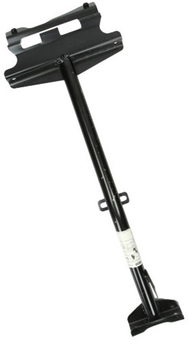 steun voorscherm piaggio mp3 500cc / mp3 300cc / mp3 400cc bovenste origineel 6227795