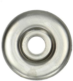 ring uitlaathitteschild piaggio mp3 250 / mp3 300 / piaggio nrg extreme / gilera runner 180 4t / runner 200 VXR origineel