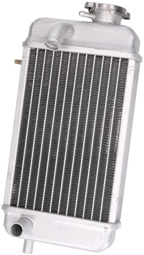 radiateur rieju RR / spike / smx / mrx originele kwaliteit