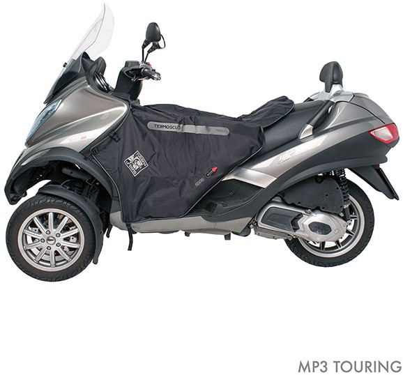 Kangoeroe Temmen Emotie Beenkleed Tucano Urbano R062 PRO Gilera Fuoco / Piaggio Mp3 Thermoscud Cityparts Kangoeroe Temmen Emotie Beenkleed Tucano Urbano R062 PRO Gilera Fuoco / Piaggio Mp3 Thermoscud Cityparts