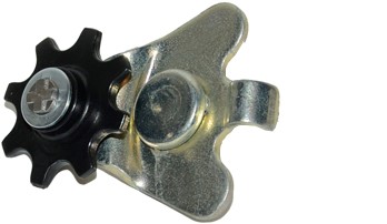 kettingspanner vespa si / vespa ciao - automatich - aantrap ketting