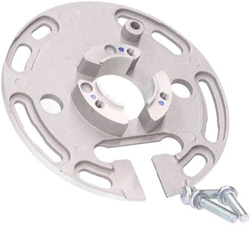 Grondplaat Ontsteking Aprilia RX 50 / Aprilia SX 50 / Derbi Senda 50 R DRD Racing / Derbi Senda 50 R X Treme / Gilera RCR 50 / Gilera SMT 50 Origineel