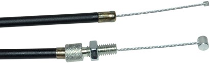 Gaskabel Piaggio Zip 2000 2t / Zip 2000 Sp Voorzijde 561149