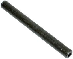 Onderstandaard Bus Piaggio 2T / Vespa LX 50 2T Maat M12x124mm