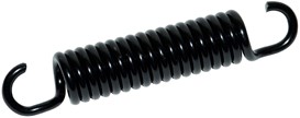onderstandaardveer sym jet 50 euroX origineel 50505-E69-900