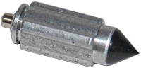 vlotternaald vespa 4t / piaggio 4t origineel CM147102