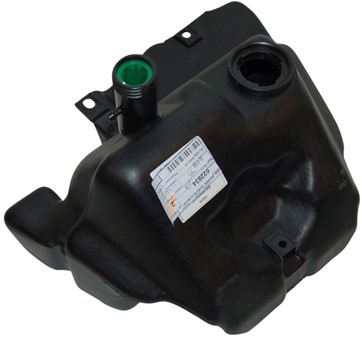 benzinetank vespa lx / vespa S origineel 622834