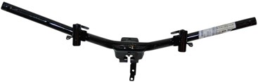 stuur vespa LX 50 origineel 57360R
