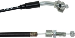 Gaskabel Vespa LX 50 4T / Vespa S 50 4T Origineel 601716
