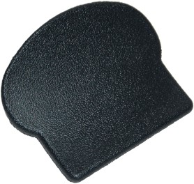 afdekkapje achterspatbord piaggio zip 2000 origineel 57618700g7
