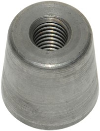 Expander Borgblok Stuur Piaggio Zip 2000 Origineel 583840