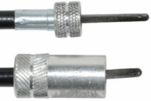 Kilometerteller Kabel Vespa Ciao Mix 274959