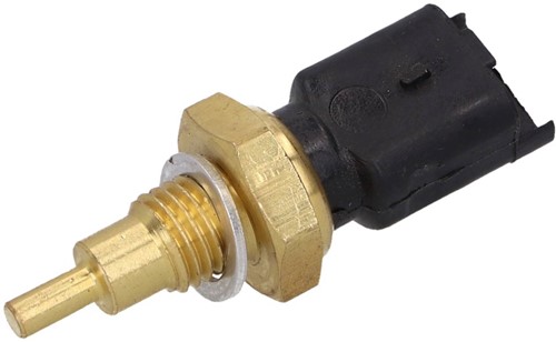Temperatuur Sensor Aprilia Sr 125 / Aprilia Scarabeo / Gilera Fuoco / Gilera GP 800 / Piaggio Mp3 / Vespa Gts / Derbi Senda / Gilera Nexus / Piaggio Beverly / Piaggio X7 / Piaggio X10 / Vespa Gtv
