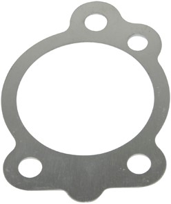 Koppakking 70cc Vespa Citta / Vespa Si / Bespa Ciao / Vespa Bravo