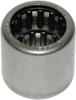 naaldlager koppeling vespa citta / si / ciao / bravo 22x22x16mm