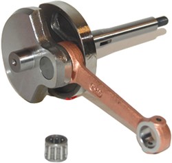 Krukas Vespa Citta / Vespa Si / Vespa Ciao / Vespa Bravo Pen 10