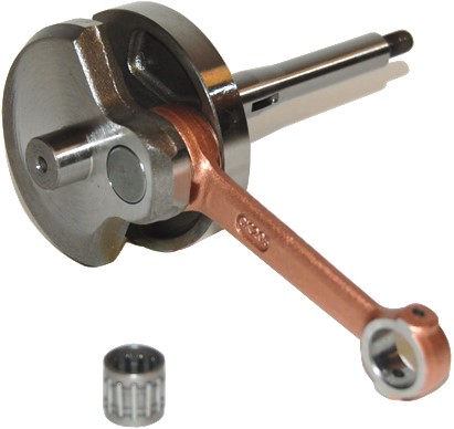 krukas vespa citta / vespa si / vespa ciao / vespa bravo pen 12