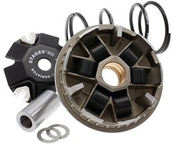 Variokit Stage6