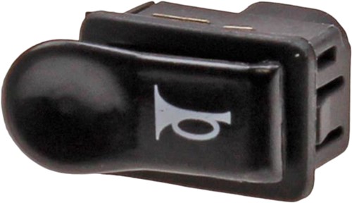 Startschakelaar Piaggio Typhoon / Nrg / Ntt / Vespino / Velofax / Zip Ot / Sfera - 294398