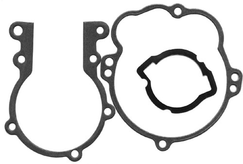 Pakking set Motorblok Vespa Citta / Si / Ciao / Bravo