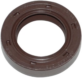 keerring maat 19x30x6.5 viton
