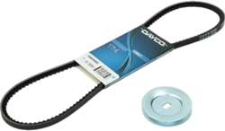V-snaarset Snel Vespa Ciao 70mm