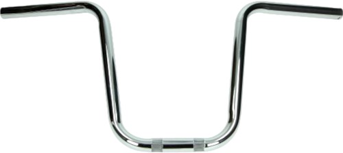 stuur vespa citta / puch maxi / puch z-one / honda camino chroom