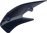 Achterlichtglas smoke Piaggio Zip 2000 / Piaggio Zip 2000 SP / Piaggio zip 2000 4T / Piaggio Zip 2000 2T Python-3
