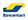 Shop - Betaallogo 03 CP