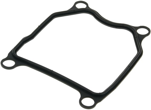 pakking kleppendeksel Vespa LX 50 4v / Piaggio Liberty 4t 4v / Vespa Sprint 4t 4v / Vespa Primavera 4t 4v 845339