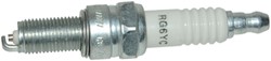 bougie champion RG6YC piaggio mp3 400cc / piaggio X9 500cc