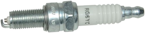 bougie champion RG6YC piaggio mp3 400cc / piaggio X9 500cc