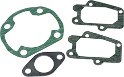 Pakking set Cilinder 50cc Piaggio Velofax