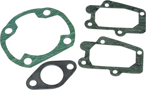 Pakking set Cilinder 50cc Piaggio Velofax