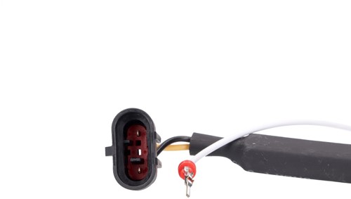 Knipperlicht Set Power1 Vespa Gts 250 / Vespa Gts 300 Voorzijde Helder Tube-2