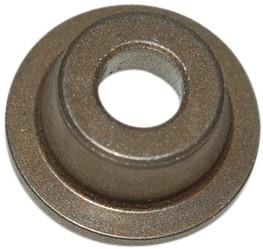 klepschotel vespa 4-Takt / piaggio 4-takt / malaguti 4-Takt / aprillia 4-Takt 2-kleppen motor p.stuk origineel