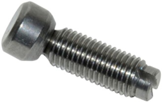 klepstelbout tuimelaar vespa LX 50 4t / vespa primavera 4t / piaggio fly 4t / vespa sprint 4t / vespa S 4t origineel 82817R