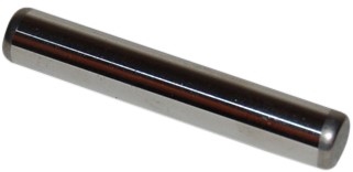tuimelaaras nokkenas cilinderkop piaggio / vespa 4t 4v origineel 842174