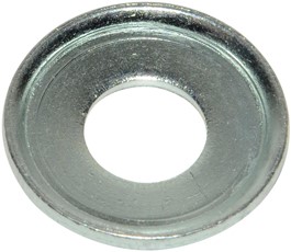 borgring voorwielas piaggio zip 2000 / vespa citta / piaggio zip 1998 oud-model / piaggio zip fast rider / vespa sfera - per stuk