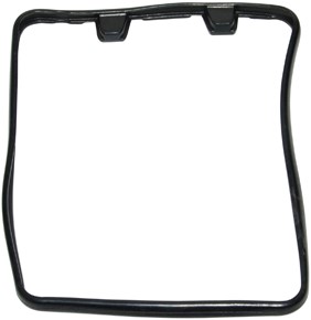 koelkap rubber cilinder piaggio zip 2000 4t / vespa primavera / vespa sprint / aprillia sport city 4t / piaggio liberty 4t / vespa LX 50 4t / piaggio fly 4t / malaguti centro 4t / vespa S origineel 96