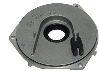 oliepompdeksel piaggio / vespa 4t scooter origineel 478324