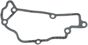 carterpan pakking piaggio zip 2000 4t / vespa primavera / vespa sprint / aprillia sport city 4t / piaggio liberty 4t / vespa LX 50 4t / piaggio fly 4t / malaguti centro 4t / vespa S Origineel 969132