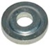 ring bout bevesting stuur piaggio zip 2000 - origineel 563327