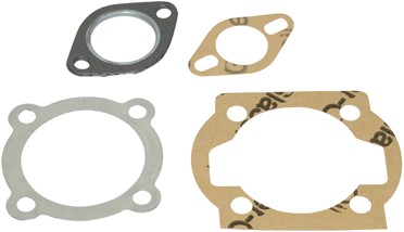 Pakking set Cilinder 70cc Puch Maxi / Monza 46mm Airsal