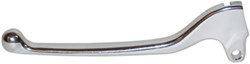 Remgreep Links Vespa Primavera / Vespa Sprint / Piaggio Fly 2t / Piaggio Liberty RST / Vespa LX 50 4T / Vespa LX 50 2T  / Vespa S / Gilera Runner 2T 180