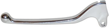 Remgreep Links Vespa Primavera / Vespa Sprint / Piaggio Fly 2t / Piaggio Liberty RST / Vespa LX 50 4T / Vespa LX 50 2T  / Vespa S / Gilera Runner 2T 180