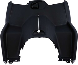 Binnen Beenschild (Origineel) Piaggio Mp3 Origineel 653705000c