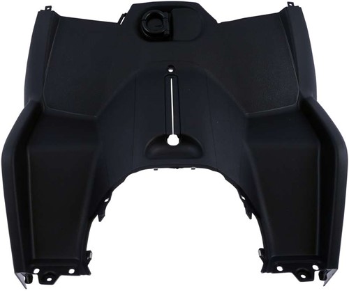 Binnen Beenschild (Origineel) Piaggio Mp3 Origineel 653705000c