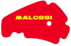 Malossi
