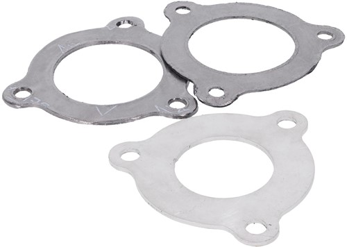 Uitlaat Tuning kit Rieju MRT 50 Cross / Rieju MRT 50 Replica / Rieju MRT Pro Cross (Type 1) +/- 55km/h